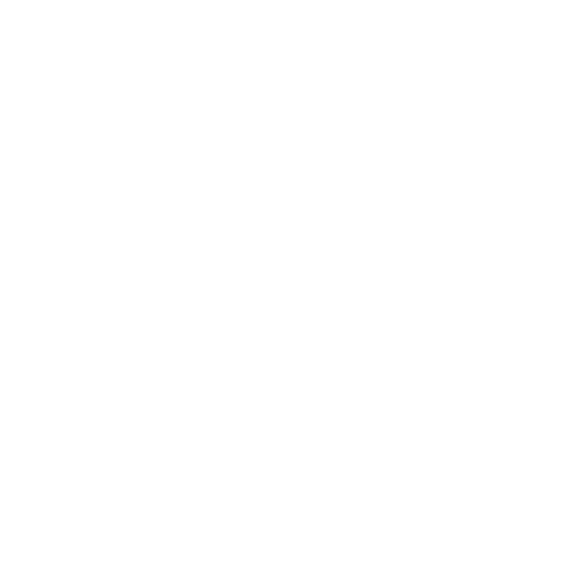 sctr2