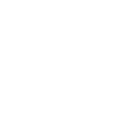 trec2