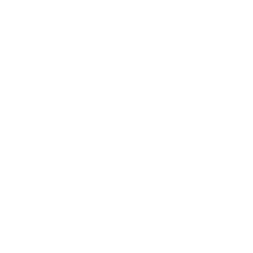 transporte2