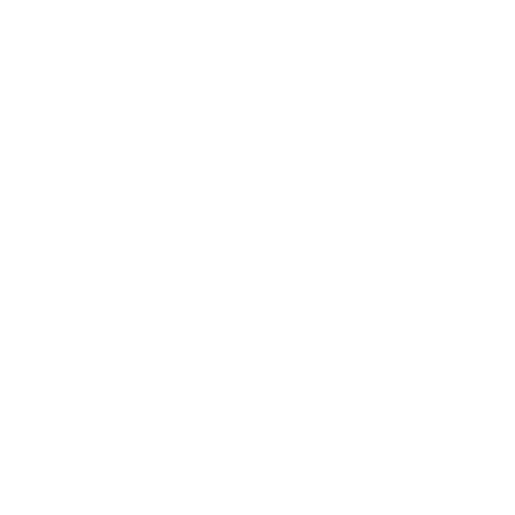 vehicular22