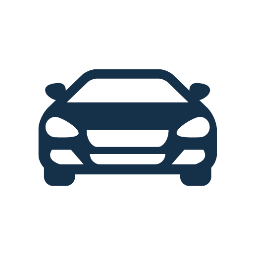 vehiculo1