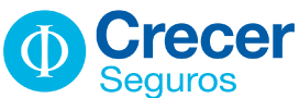 crecer