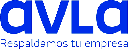 avla