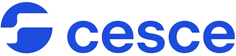 cesce
