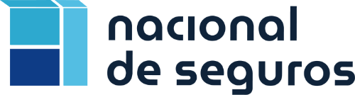 nacional